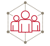 netherlands_server_feature