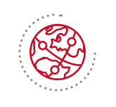 dedicated_server_feature