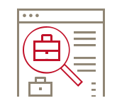 dedicated_Server_feature